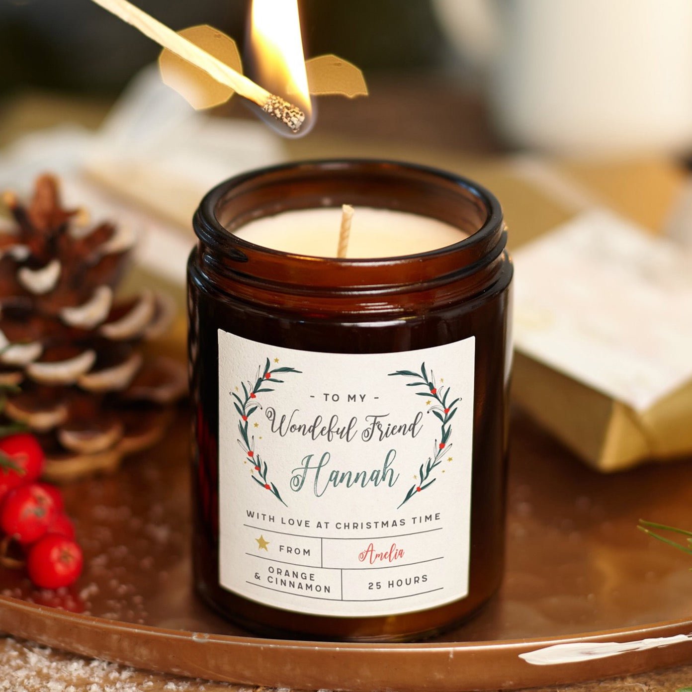 http://www.kindredfires.com/cdn/shop/products/friend-christmas-gift-candle.jpg?v=1679661427