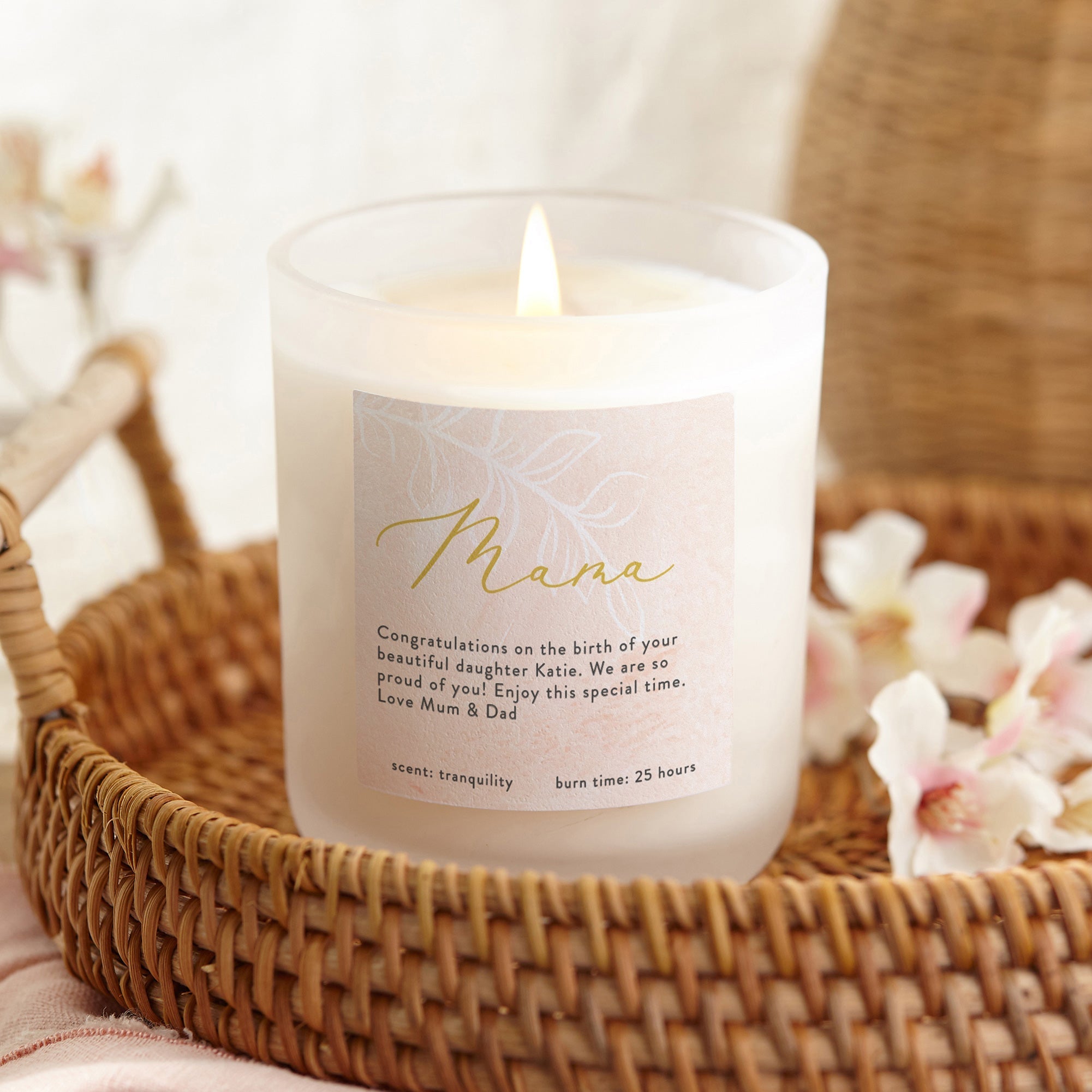 http://www.kindredfires.com/cdn/shop/products/push-present-gift-mama-candle.jpg?v=1679665748