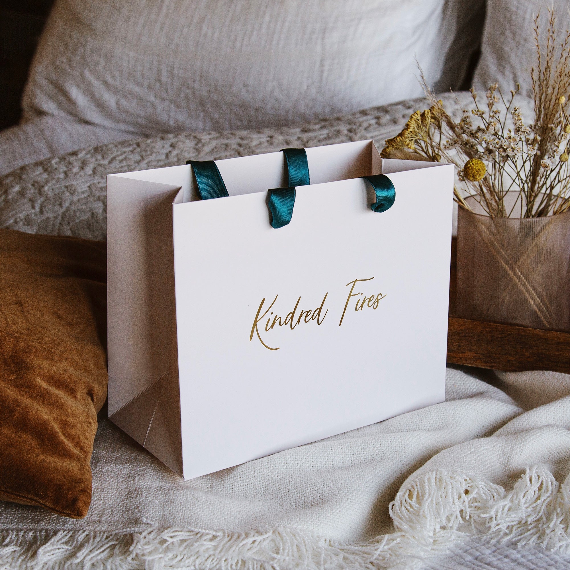 Personalised Wedding Gift Ideas for the To-Be-Wed Couples | WeddingBazaar
