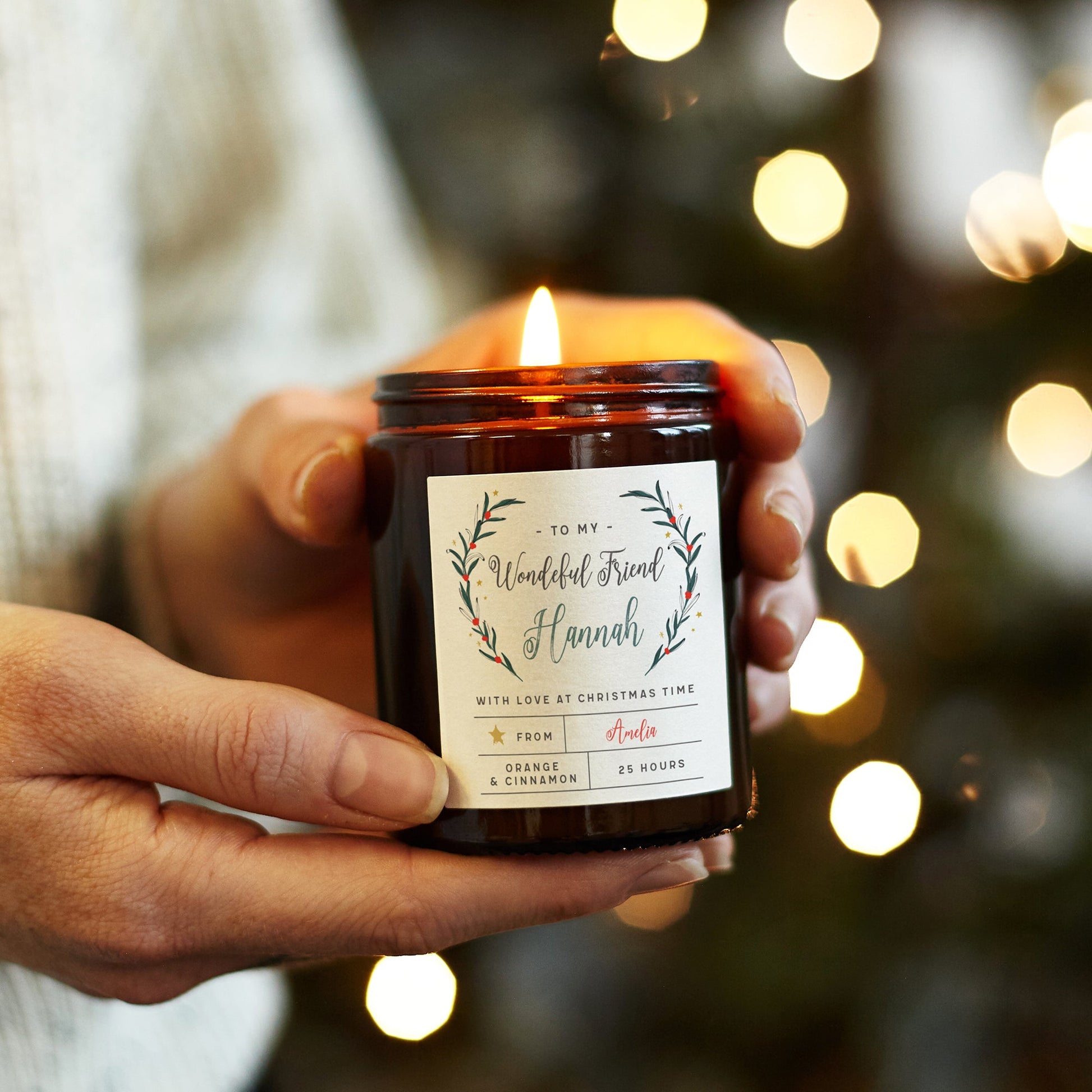 https://www.kindredfires.com/cdn/shop/products/friend-christmas-gift-candle-244111.jpg?v=1683286659&width=1946