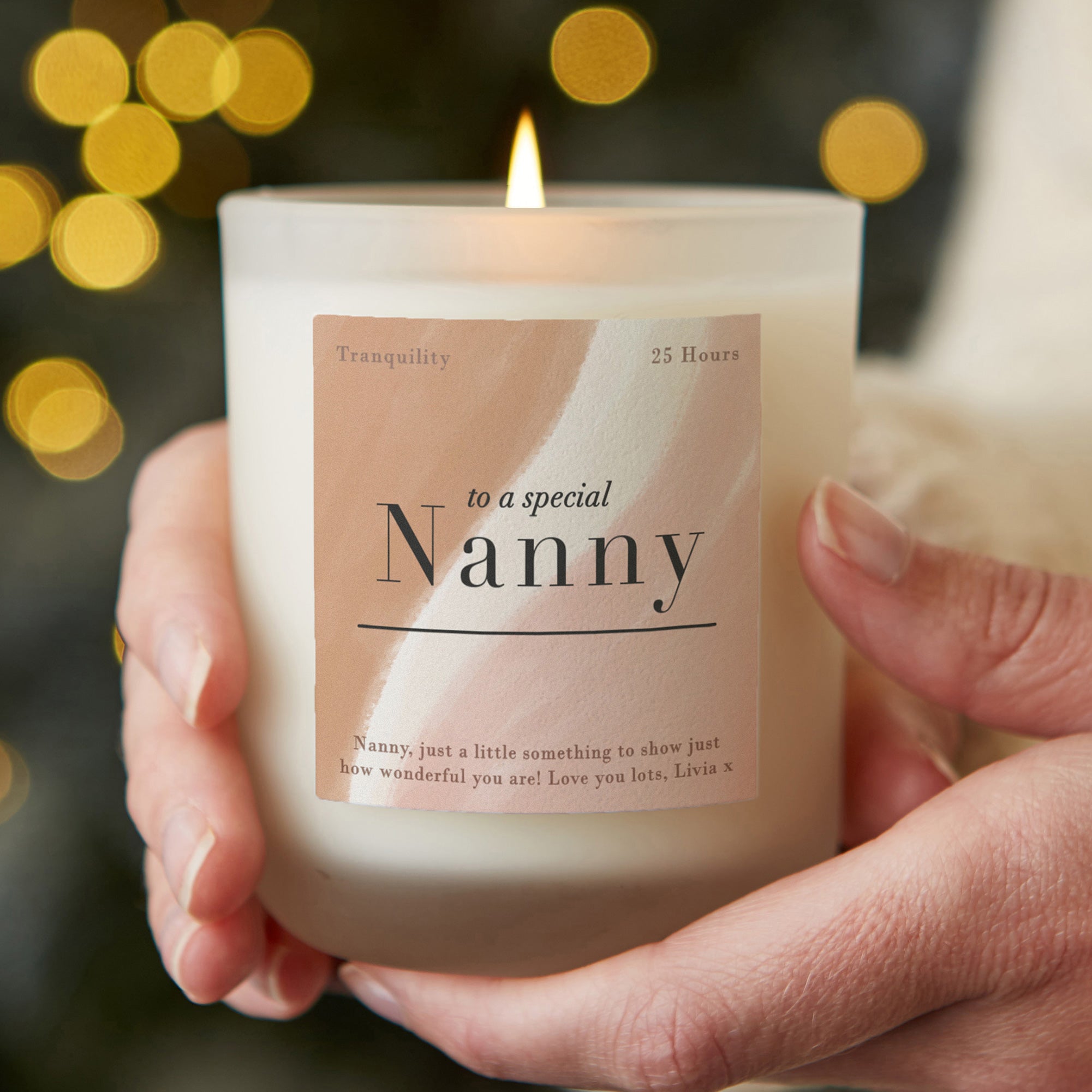Personalised Nanny Cushion Personalised Grandad Cushion Personalised Gift  for Nan Nanny Gift Grandparent Gift Grandad Gift - Etsy UK | Gifts for nan,  Wedding cushion, Nanny gifts