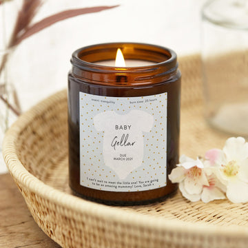 https://www.kindredfires.com/cdn/shop/products/parents-to-be-congratulations-gift-candle.jpg?v=1679665577&width=360